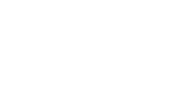 GT7 Football